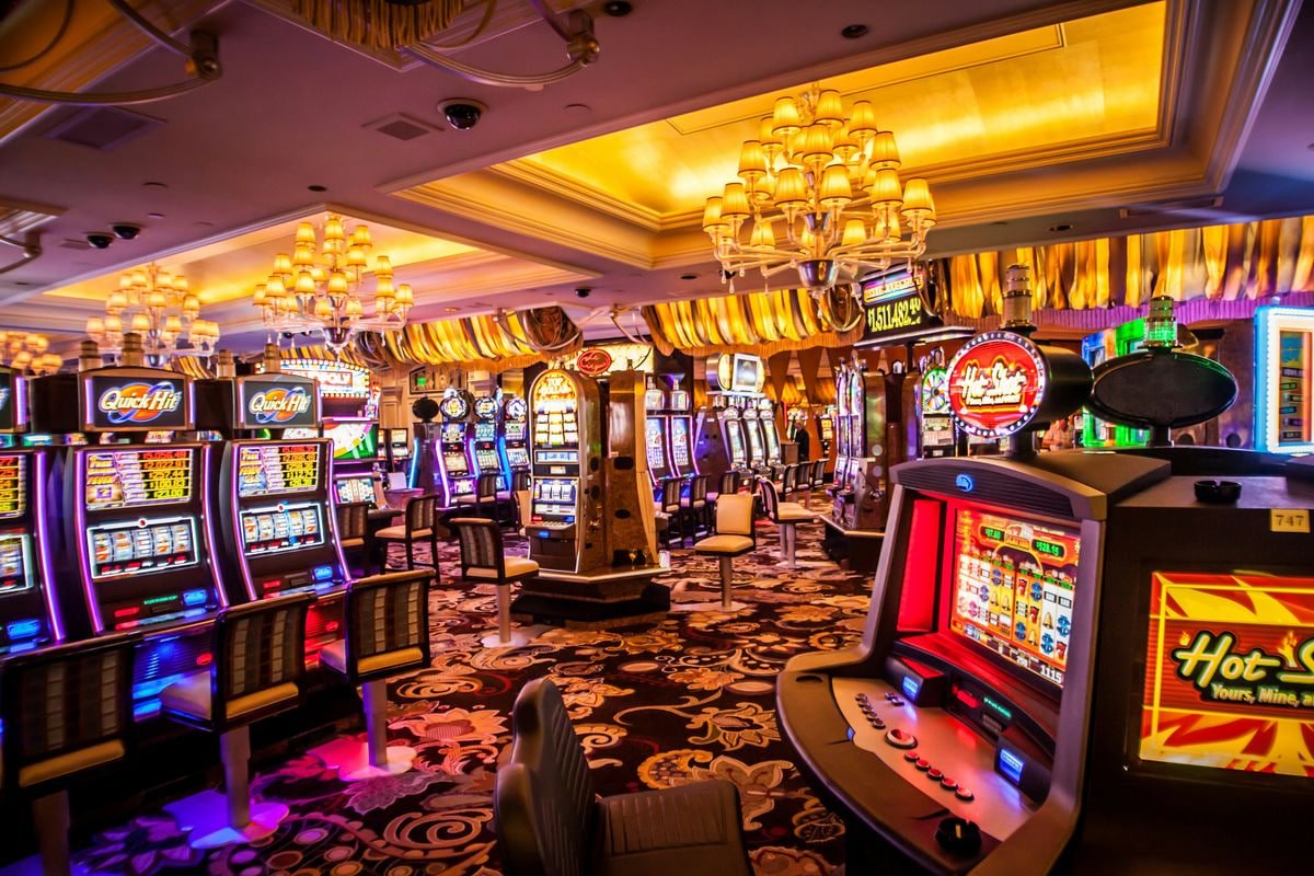 v7v7 VIP Club support and safety visual for adult users