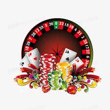 v7v7 live casino preview for Bangladesh mobile viewers