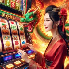 Bangladesh adult checking responsible gaming notes on v7v7 betting guide